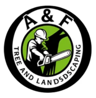 A & F Tree And Landscaping